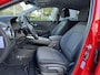 Hyundai Kona Electric EV Fashion 64 kWh incl. Trekhaak! SoH 98,6%