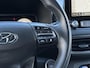 Hyundai Kona Electric EV Fashion 64 kWh incl. Trekhaak! SoH 98,6%