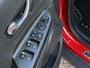 Hyundai Kona Electric EV Fashion 64 kWh incl. Trekhaak! SoH 98,6%