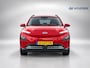 Hyundai Kona Electric EV Fashion 64 kWh incl. Trekhaak! SoH 98,6%