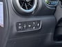Hyundai Kona Electric EV Fashion 64 kWh incl. Trekhaak! SoH 98,6%