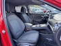 Hyundai Kona Electric EV Fashion 64 kWh incl. Trekhaak! SoH 98,6%