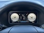 Hyundai Kona Electric EV Fashion 64 kWh incl. Trekhaak! SoH 98,6%
