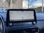 Hyundai Kona Electric EV Fashion 64 kWh incl. Trekhaak! SoH 98,6%