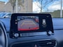 Hyundai Kona Electric EV Fashion 64 kWh incl. Trekhaak! SoH 98,6%