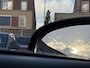 Hyundai Kona Electric EV Fashion 64 kWh incl. Trekhaak! SoH 98,6%