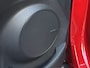 Hyundai Kona Electric EV Fashion 64 kWh incl. Trekhaak! SoH 98,6%