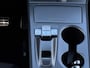 Hyundai Kona Electric EV Fashion 64 kWh incl. Trekhaak! SoH 98,6%