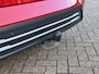 Hyundai Kona Electric EV Fashion 64 kWh incl. Trekhaak! SoH 98,6%