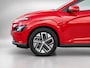 Hyundai Kona Electric EV Fashion 64 kWh incl. Trekhaak! SoH 98,6%