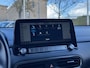 Hyundai Kona Electric EV Fashion 64 kWh incl. Trekhaak! SoH 98,6%
