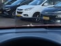 Hyundai Kona Electric EV Fashion 64 kWh incl. Trekhaak! SoH 98,6%