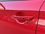 Hyundai Kona Electric EV Fashion 64 kWh incl. Trekhaak! SoH 98,6%
