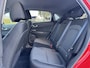 Hyundai Kona Electric EV Fashion 64 kWh incl. Trekhaak! SoH 98,6%