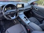 Hyundai Kona Electric EV Fashion 64 kWh incl. Trekhaak! SoH 98,6%