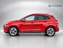 Hyundai Kona Electric EV Fashion 64 kWh incl. Trekhaak! SoH 98,6%