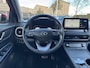 Hyundai Kona Electric EV Fashion 64 kWh incl. Trekhaak! SoH 98,6%
