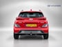 Hyundai Kona Electric EV Fashion 64 kWh incl. Trekhaak! SoH 98,6%