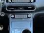 Hyundai Kona Electric EV Fashion 64 kWh incl. Trekhaak! SoH 98,6%