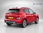 Hyundai Kona Electric EV Fashion 64 kWh incl. Trekhaak! SoH 98,6%