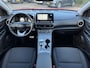 Hyundai Kona Electric EV Fashion 64 kWh incl. Trekhaak! SoH 98,6%