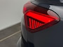 Audi Q4 e-tron S edition e-tron 45 82 kWh 210 kW / 286 PK SUV Ele