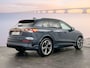 Audi Q4 e-tron S edition e-tron 45 82 kWh 210 kW / 286 PK SUV Ele