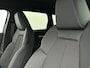 Audi Q4 e-tron S edition e-tron 45 82 kWh 210 kW / 286 PK SUV Ele