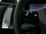 Audi Q4 e-tron S edition e-tron 45 82 kWh 210 kW / 286 PK SUV Ele