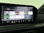 Audi Q4 e-tron S edition e-tron 45 82 kWh 210 kW / 286 PK SUV Ele