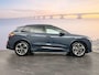 Audi Q4 e-tron S edition e-tron 45 82 kWh 210 kW / 286 PK SUV Ele
