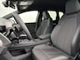 Audi Q4 e-tron S edition e-tron 45 82 kWh 210 kW / 286 PK SUV Ele