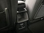 Audi Q4 e-tron S edition e-tron 45 82 kWh 210 kW / 286 PK SUV Ele