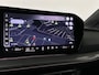 Audi Q4 e-tron S edition e-tron 45 82 kWh 210 kW / 286 PK SUV Ele