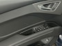 Audi Q4 e-tron S edition e-tron 45 82 kWh 210 kW / 286 PK SUV Ele
