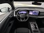 Audi Q4 e-tron S edition e-tron 45 82 kWh 210 kW / 286 PK SUV Ele