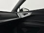 Audi Q4 e-tron S edition e-tron 45 82 kWh 210 kW / 286 PK SUV Ele