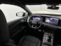 Audi Q4 e-tron S edition e-tron 45 82 kWh 210 kW / 286 PK SUV Ele