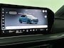 Audi Q4 e-tron S edition e-tron 45 82 kWh 210 kW / 286 PK SUV Ele