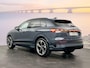 Audi Q4 e-tron S edition e-tron 45 82 kWh 210 kW / 286 PK SUV Ele