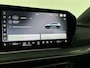Audi Q4 e-tron S edition e-tron 45 82 kWh 210 kW / 286 PK SUV Ele