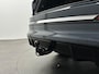 Audi Q4 e-tron S edition e-tron 45 82 kWh 210 kW / 286 PK SUV Ele