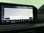Audi Q4 e-tron S edition e-tron 45 82 kWh 210 kW / 286 PK SUV Ele