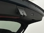 Audi Q4 e-tron S edition e-tron 45 82 kWh 210 kW / 286 PK SUV Ele