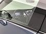 Audi Q4 e-tron S edition e-tron 45 82 kWh 210 kW / 286 PK SUV Ele
