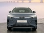 Audi Q4 e-tron S edition e-tron 45 82 kWh 210 kW / 286 PK SUV Ele