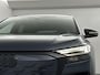 Audi Q4 e-tron S edition e-tron 45 82 kWh 210 kW / 286 PK SUV Ele