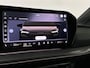 Audi Q4 e-tron S edition e-tron 45 82 kWh 210 kW / 286 PK SUV Ele