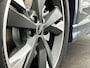 Audi Q4 e-tron S edition e-tron 45 82 kWh 210 kW / 286 PK SUV Ele