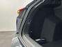 Audi Q4 e-tron S edition e-tron 45 82 kWh 210 kW / 286 PK SUV Ele